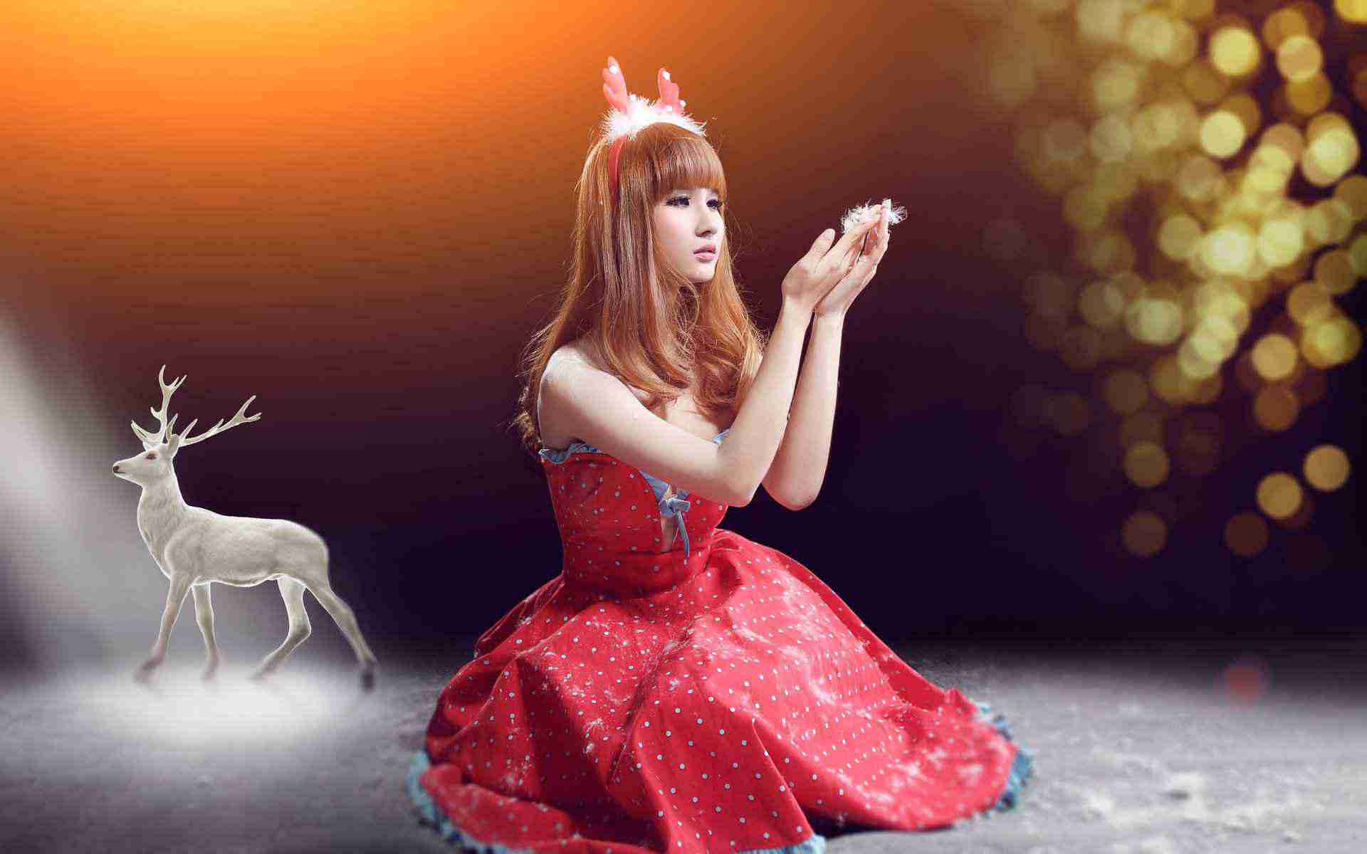 字節跳動發布Seedream 4.0圖像創作模型